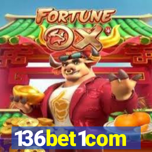 136bet1com