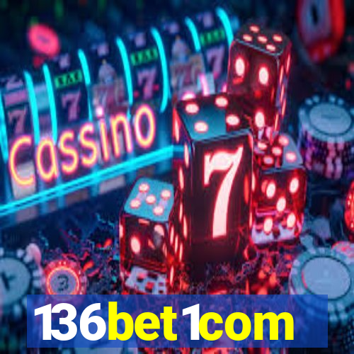 136bet1com