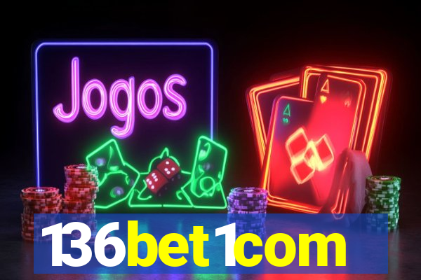 136bet1com