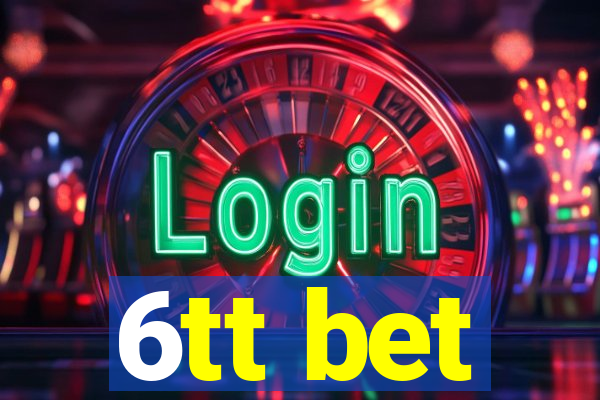 6tt bet