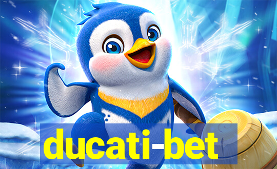 ducati-bet
