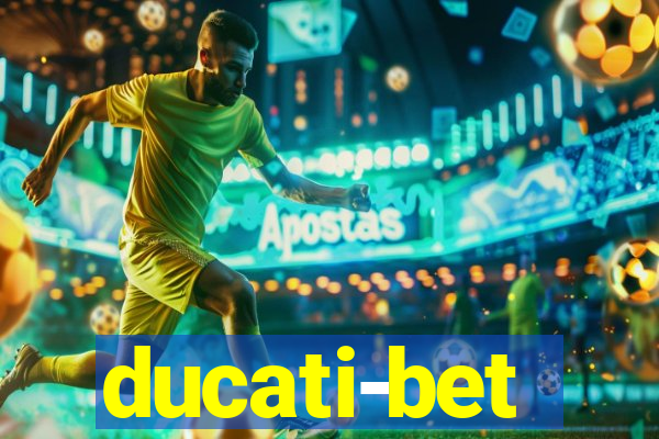 ducati-bet