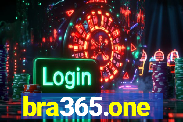 bra365.one