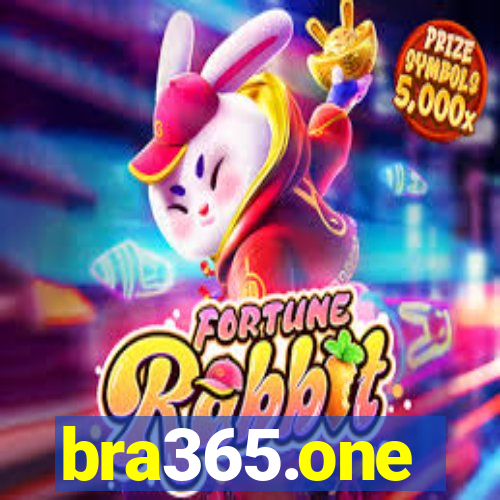 bra365.one