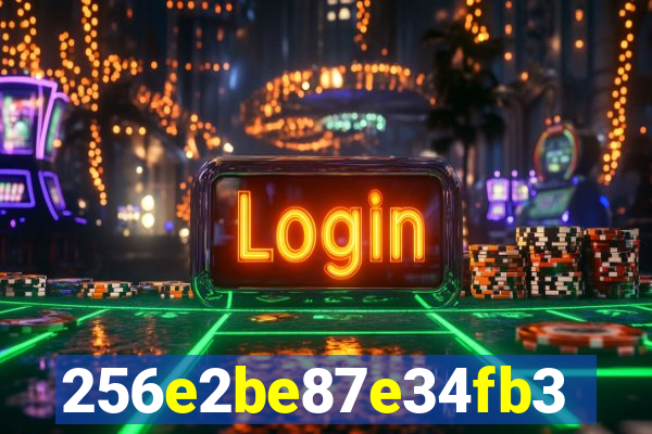 hqbet