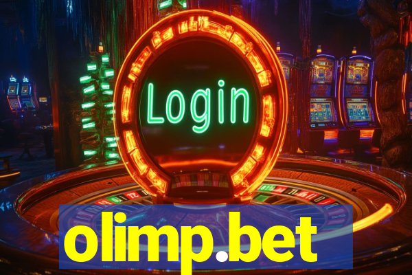 olimp.bet