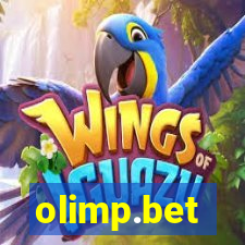 olimp.bet
