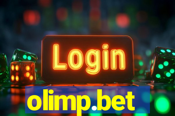 olimp.bet