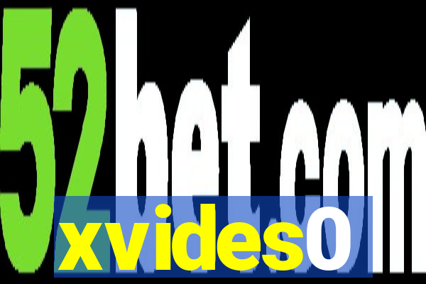 xvides0