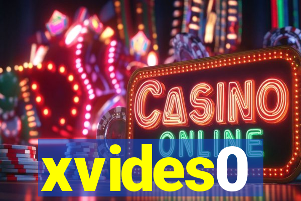 xvides0