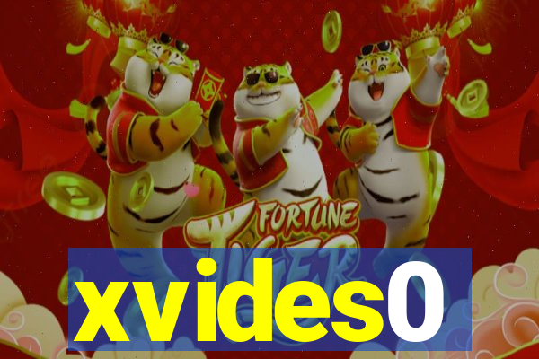 xvides0