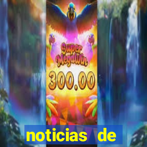 noticias de paramirim bahia