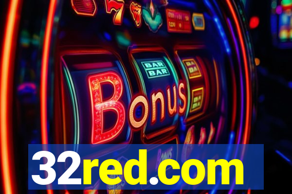 32red.com