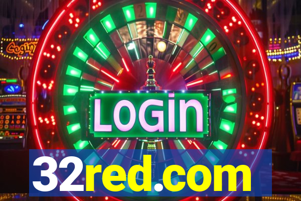 32red.com