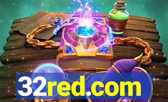 32red.com