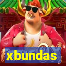 xbundas
