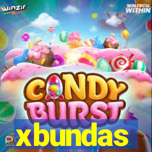 xbundas