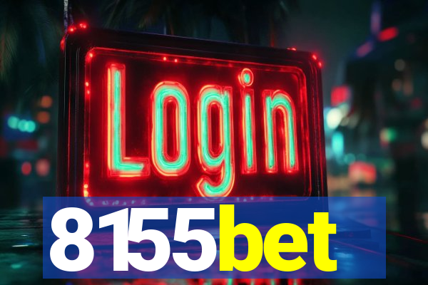 8155bet