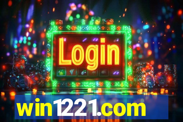 win1221.com