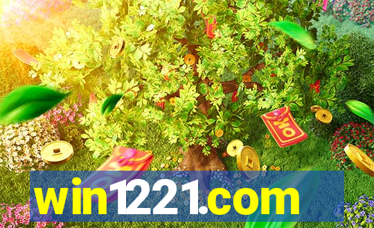 win1221.com