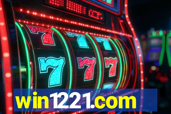 win1221.com