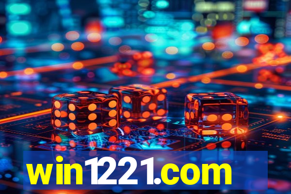 win1221.com