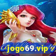 jogo69.vip