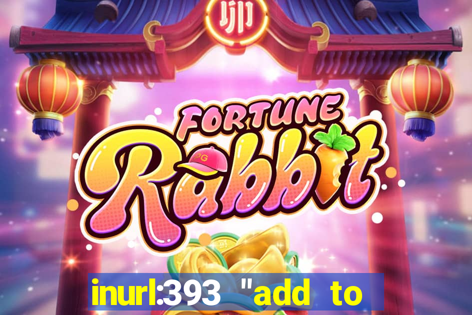 inurl:393 