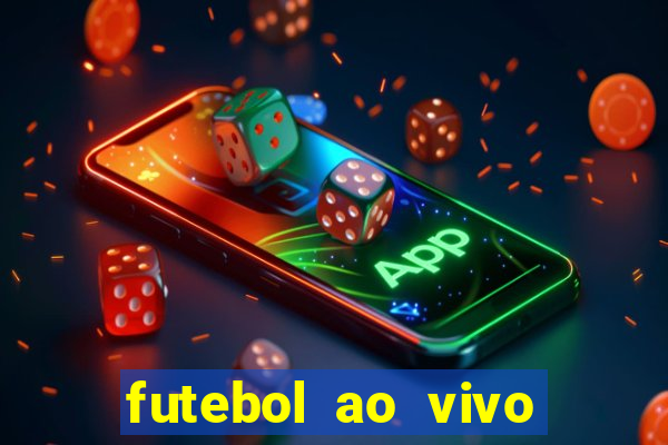 futebol ao vivo sem virus