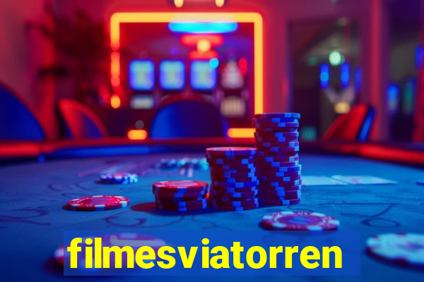 filmesviatorrents