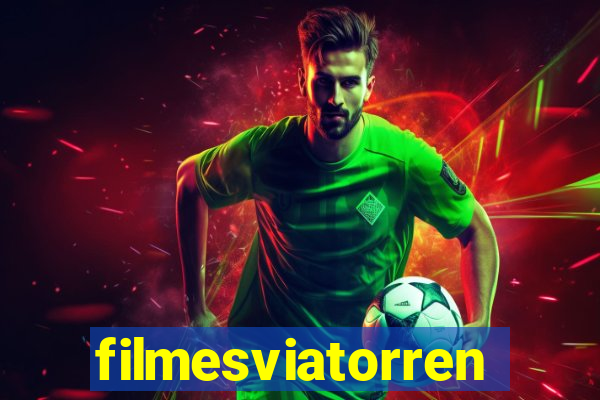 filmesviatorrents