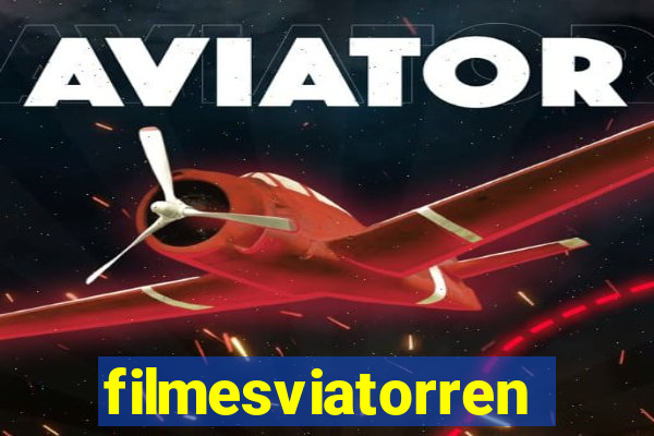 filmesviatorrents