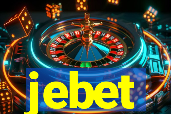 jebet