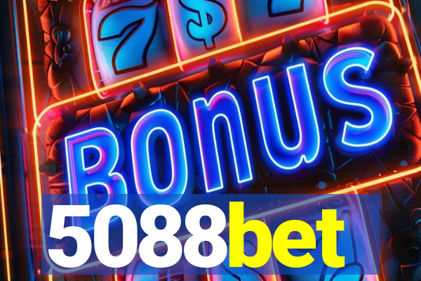 5088bet