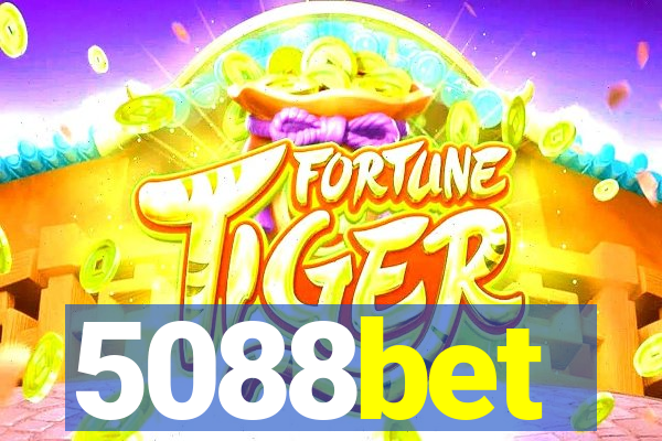 5088bet