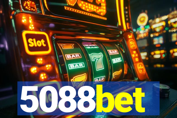 5088bet