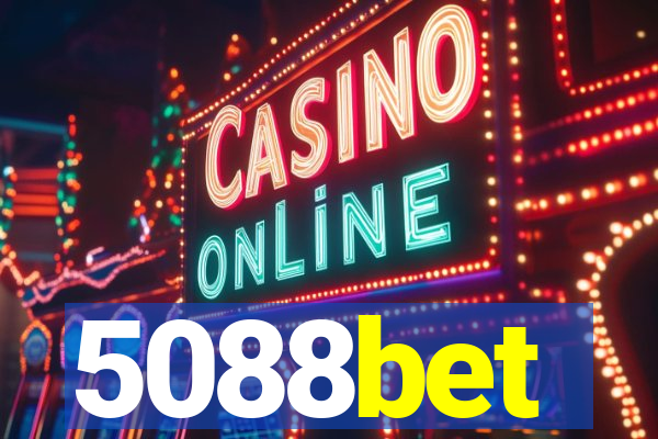 5088bet