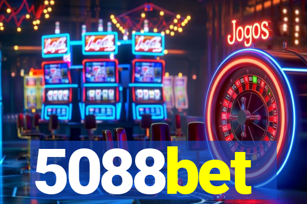 5088bet