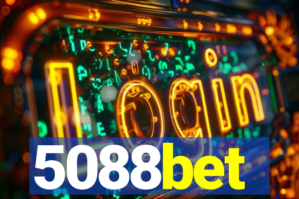 5088bet