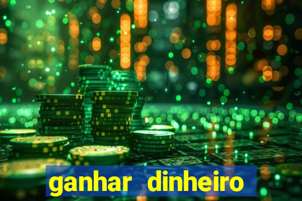 ganhar dinheiro jogando dama