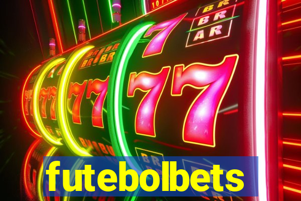 futebolbets