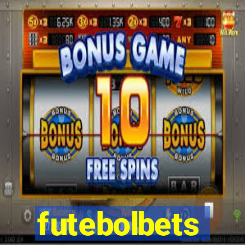 futebolbets