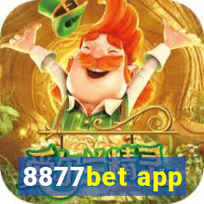 8877bet app