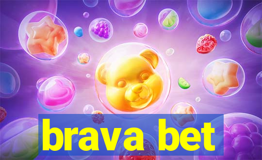 brava bet