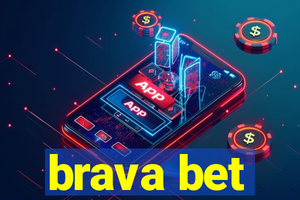 brava bet