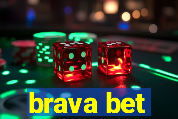 brava bet