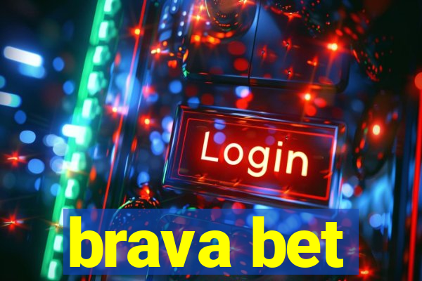 brava bet