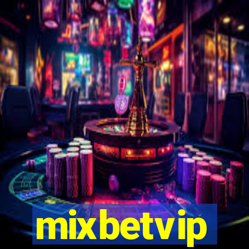 mixbetvip