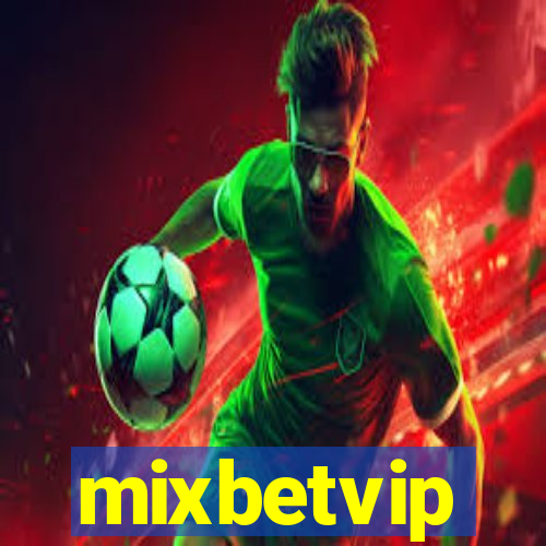 mixbetvip