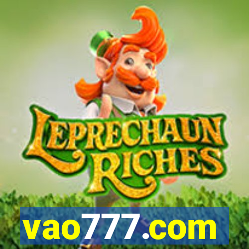 vao777.com
